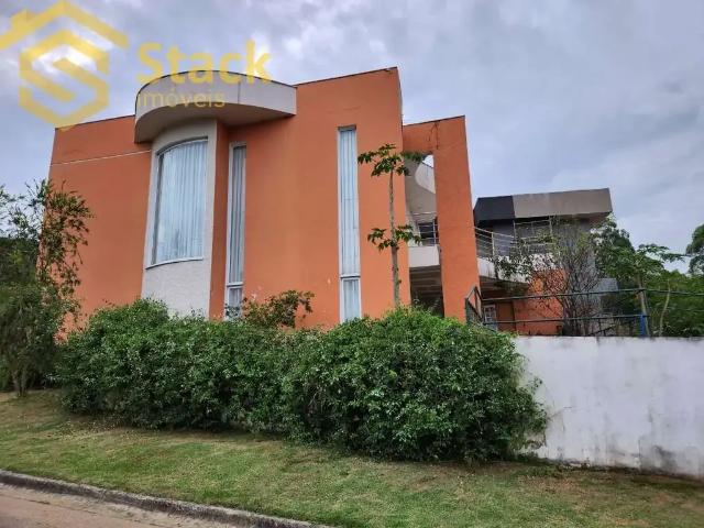 Casa aluguel em Região Imediata de Jundiaí, Itupeva