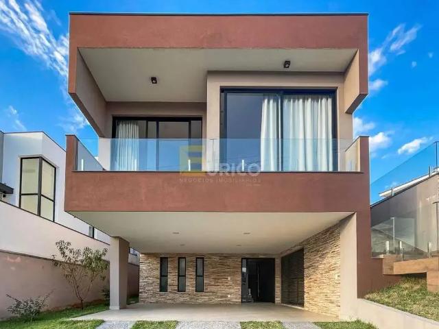 Casa aluguel em Itupeva