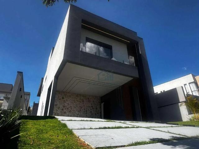 Casa aluguel em Região Imediata de Jundiaí, Itupeva