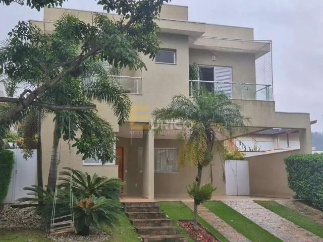 Casa aluguel em Região Imediata de Jundiaí, Itupeva
