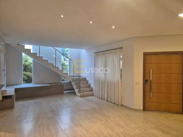 Casa aluguel em Região Imediata de Jundiaí, Itupeva