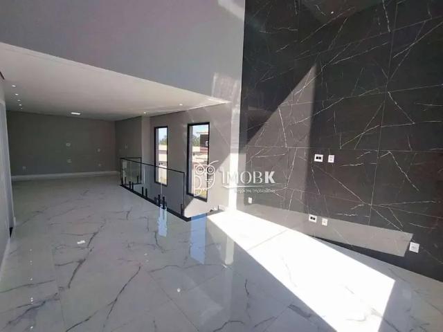 Casa aluguel em Região Imediata de Jundiaí, Itupeva