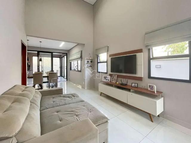 Casa aluguel em Itupeva