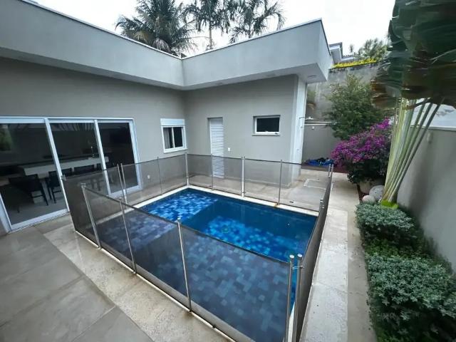 Casa aluguel em Região Imediata de Jundiaí, Itupeva