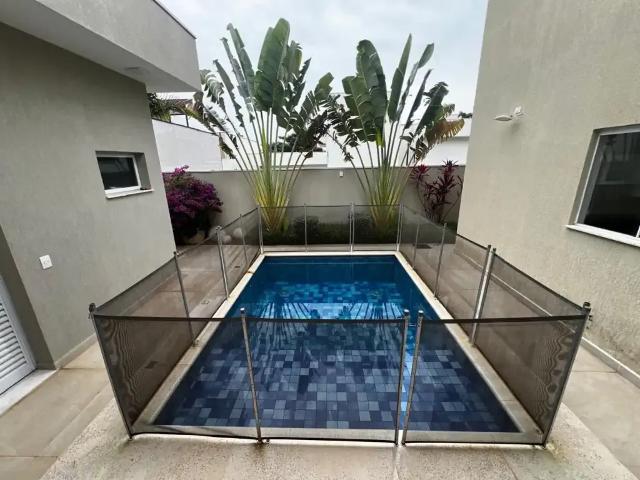 Casa aluguel em Região Imediata de Jundiaí, Itupeva
