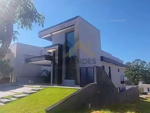 Casa aluguel em Região Imediata de Jundiaí, Itupeva