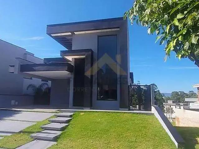Casa aluguel em Região Imediata de Jundiaí, Itupeva