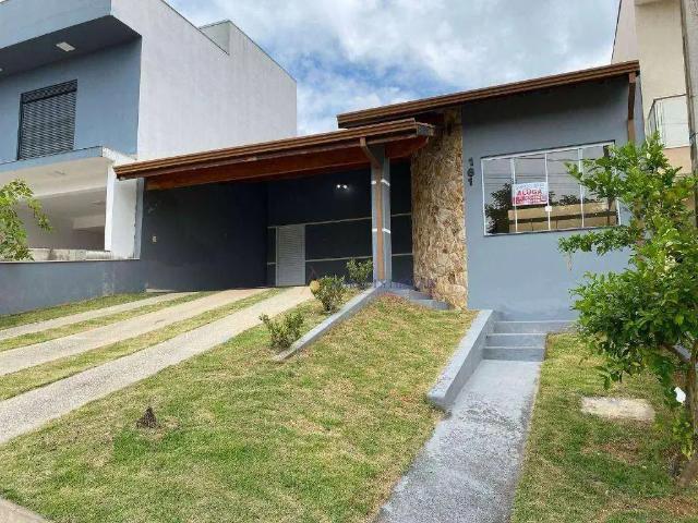 Casa aluguel em Região Imediata de Jundiaí, Itupeva