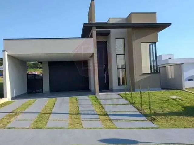 Casa aluguel em Parque Amarylis, Itupeva