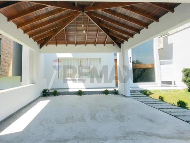 Casa aluguel em Residencial Phytus, Itupeva