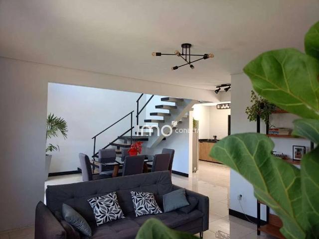 Casa aluguel em Região Imediata de Jundiaí, Itupeva