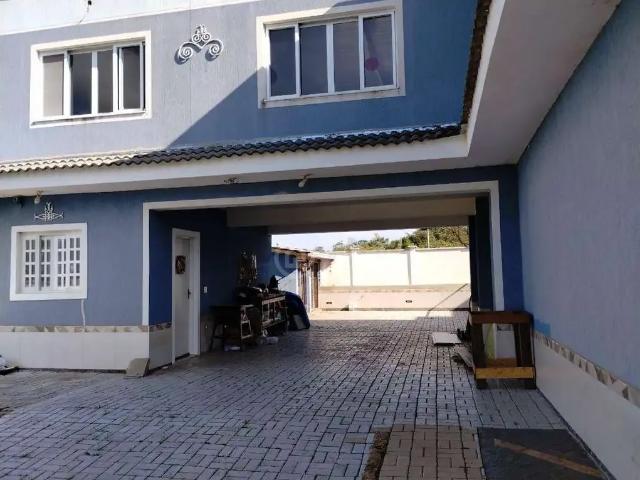 Casa aluguel em Região Imediata de Jundiaí, Itupeva