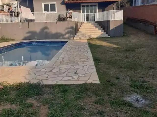 Casa aluguel em Jardim Boa Esperança, Itupeva
