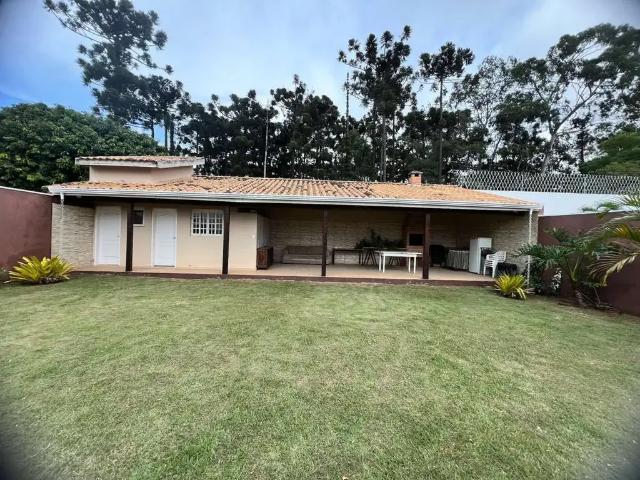 Casa aluguel em Região Imediata de Jundiaí, Itupeva