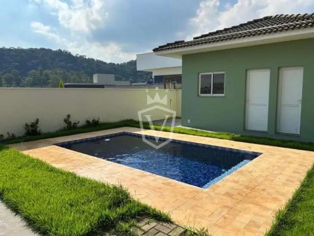 Casa aluguel em Condominio IBI ARAM Residencial Dois, Itupeva