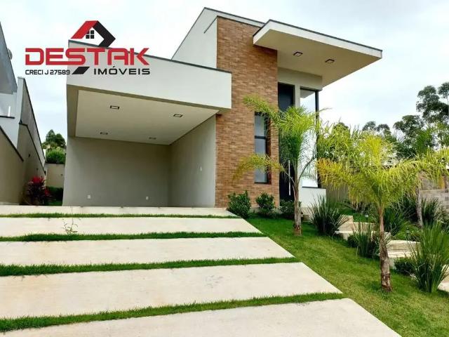 Casa aluguel em Região Imediata de Itapeva, Itapeva