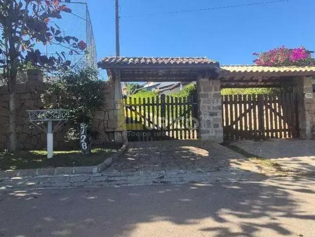 Casa aluguel em Região Imediata de Jundiaí, Itupeva