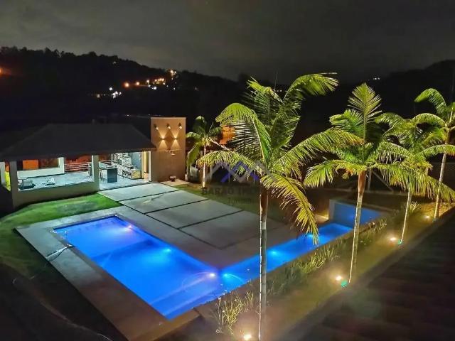 Casa aluguel em Região Imediata de Jundiaí, Itupeva