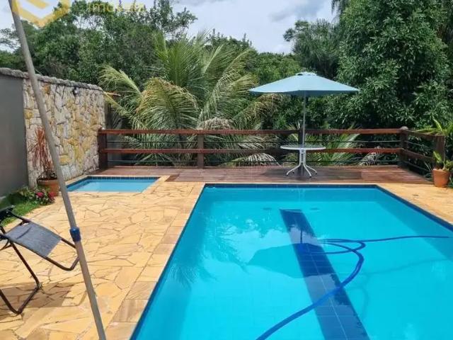 Casa aluguel em Região Imediata de Jundiaí, Itupeva