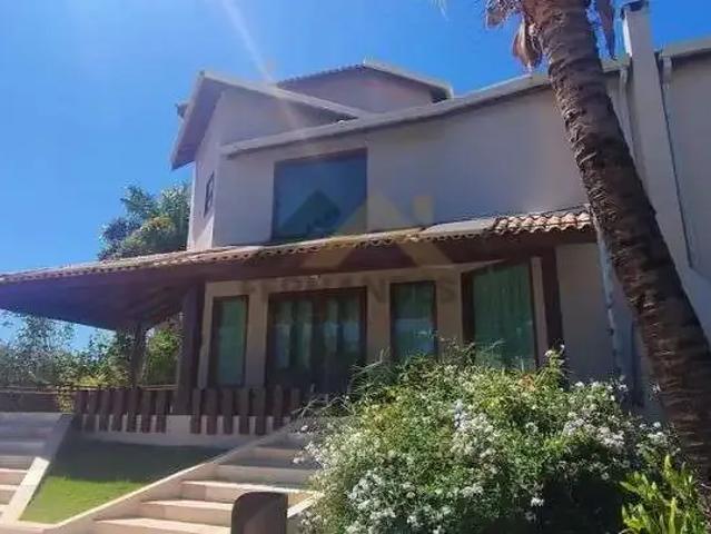 Casa aluguel em Itupeva