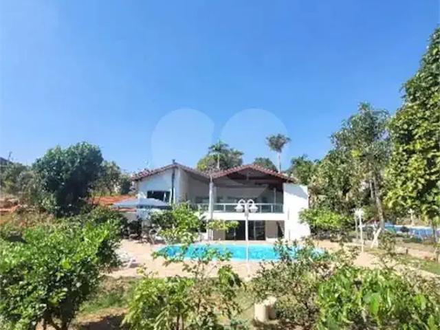 Casa aluguel em Região Imediata de Jundiaí, Itupeva