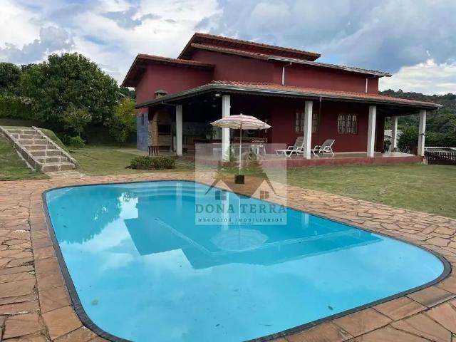 Casa aluguel em Região Imediata de Jundiaí, Itupeva