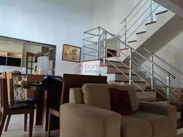 Casa aluguel em Região Imediata de Jundiaí, Itupeva