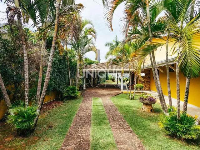 Casa aluguel em Região Imediata de Jundiaí, Itupeva