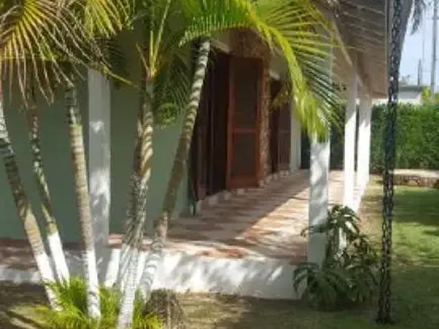 Casa aluguel em Região Imediata de Jundiaí, Itupeva