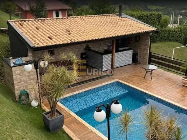 Casa aluguel em Região Imediata de Jundiaí, Itupeva