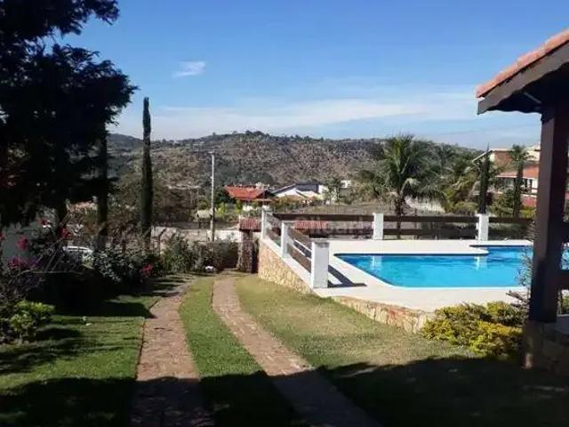 Casa aluguel em Região Imediata de Jundiaí, Itupeva