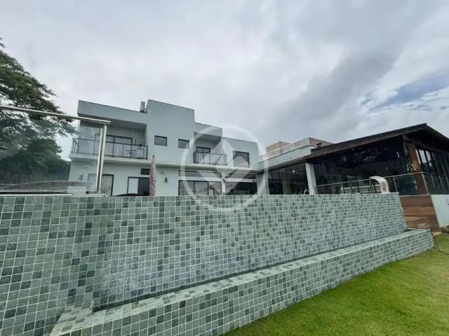 Casa aluguel em Região Imediata de Jundiaí, Itupeva
