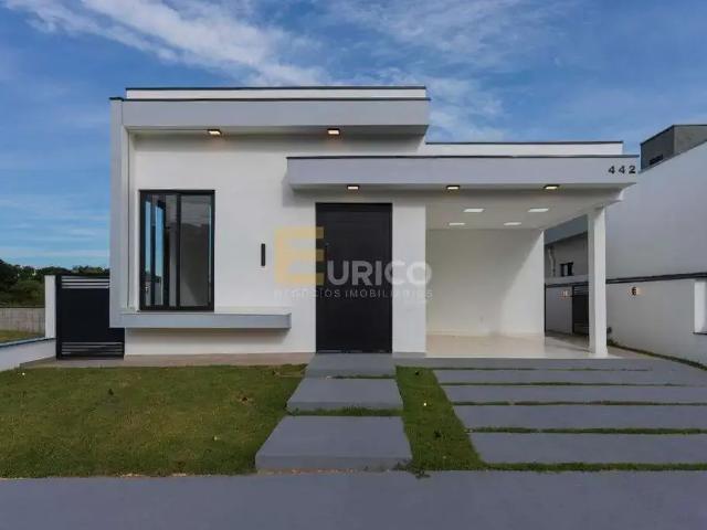 Casa aluguel em Região Imediata de Itapeva, Itapeva
