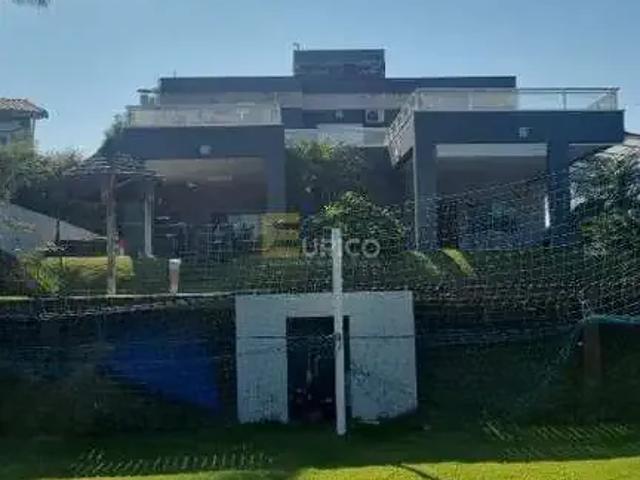 Casa aluguel em Região Imediata de Caraguatatuba-Ubatuba-São Sebastião, Região Metropolitana do Vale do Paraíba e Litoral Norte