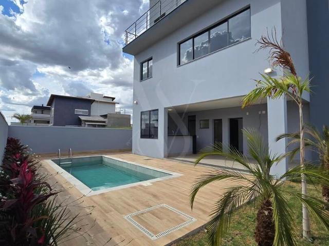 Casa aluguel em Jardim São Vicente, Itupeva
