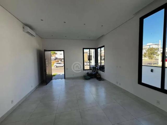 Casa aluguel em Região Imediata de Itapeva, Itapeva