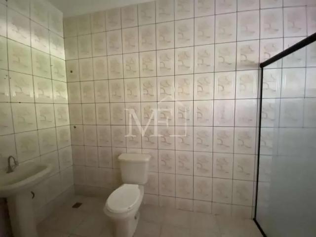 Casa aluguel em Região Imediata de Jundiaí, Itupeva