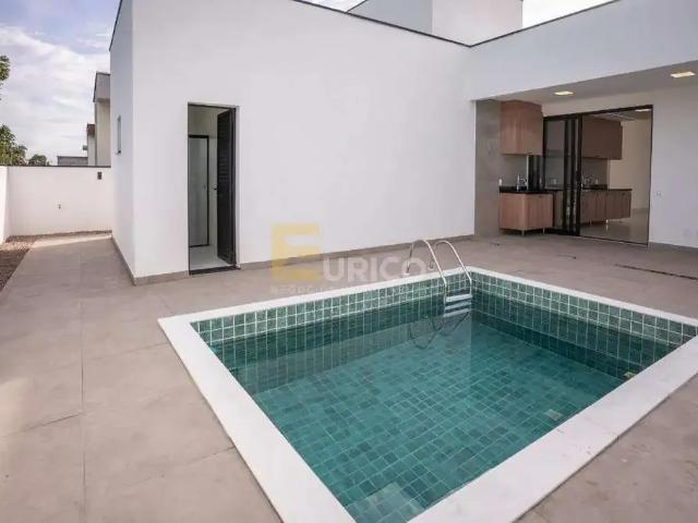 Casa aluguel em Região Imediata de Itapeva, Itapeva