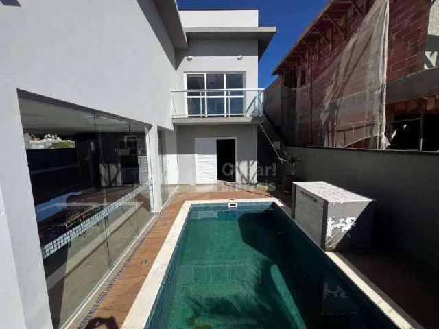 Casa aluguel em Região Imediata de Itapeva, Itapeva