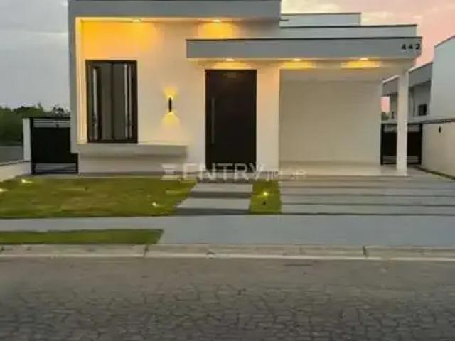 Casa aluguel em Região Imediata de Itapeva, Itapeva