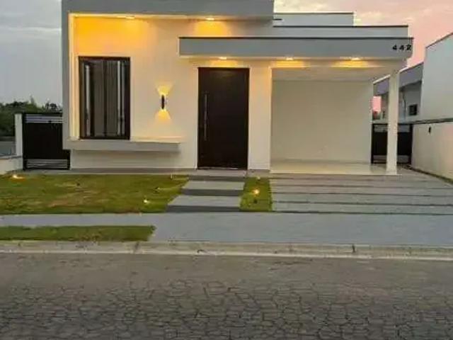 Casa aluguel em Região Imediata de Itapeva, Itapeva