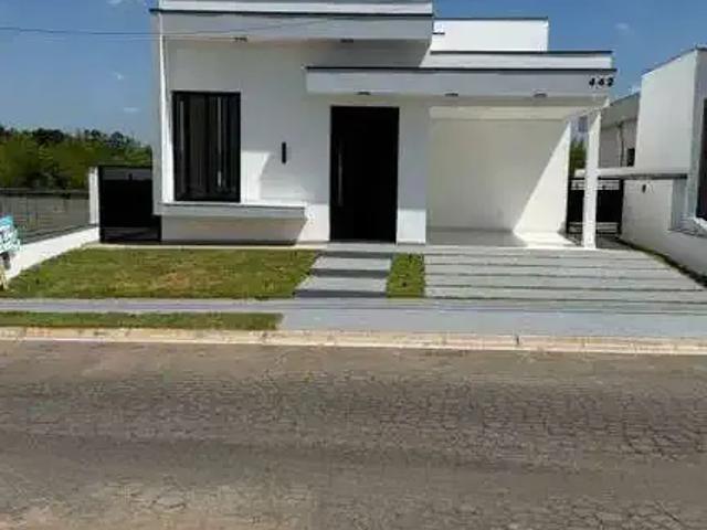 Casa aluguel em Região Imediata de Itapeva, Itapeva
