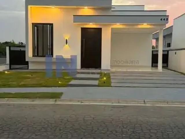 Casa aluguel em Região Imediata de Jundiaí, Itupeva