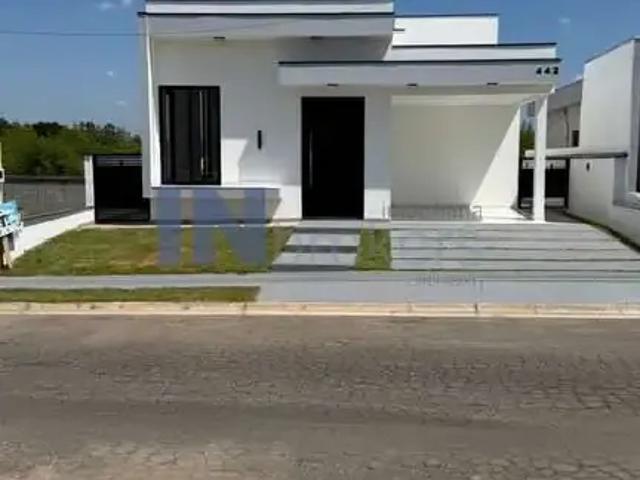 Casa aluguel em Região Imediata de Jundiaí, Itupeva