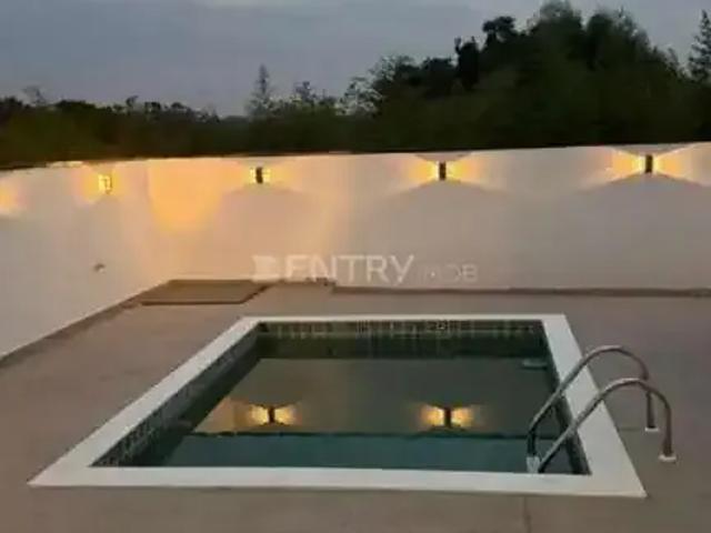 Casa aluguel em Região Imediata de Itapeva, Itapeva
