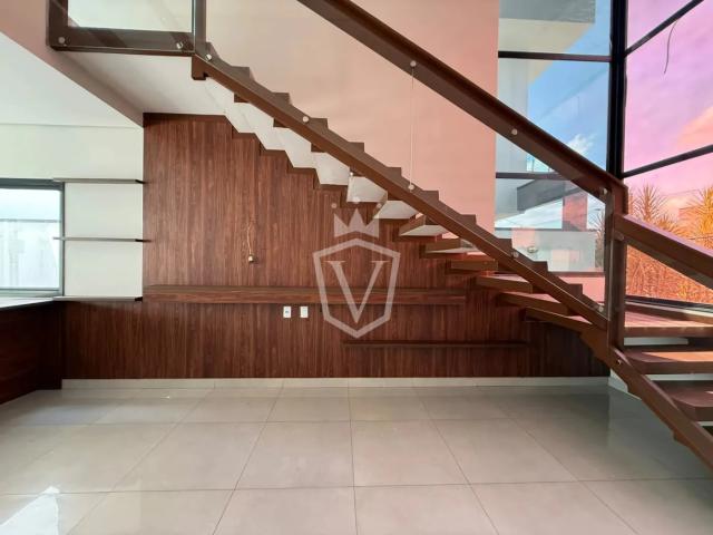 Casa aluguel em Residencial São José, Itupeva