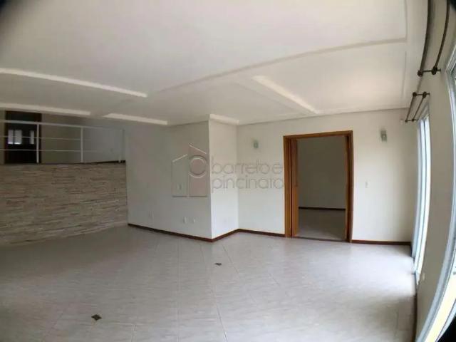 Casa aluguel em Região Imediata de Jundiaí, Itupeva