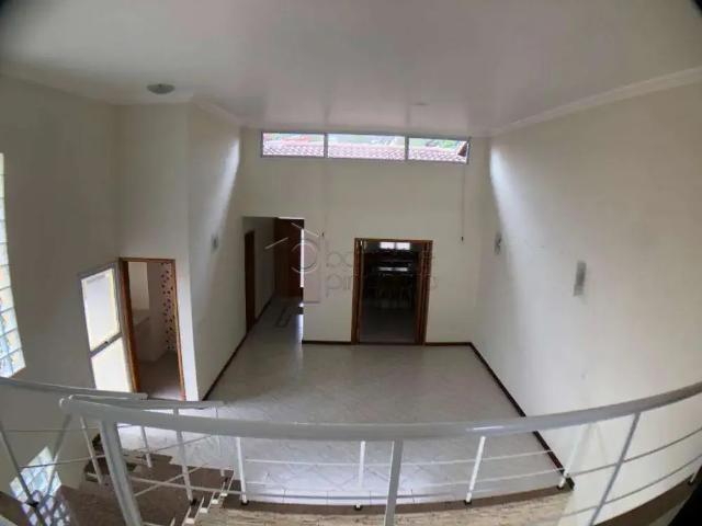 Casa aluguel em Região Imediata de Jundiaí, Itupeva