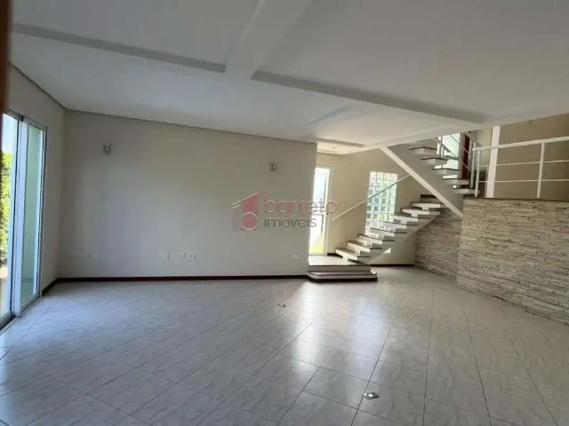 Casa aluguel em Região Imediata de Jundiaí, Itupeva