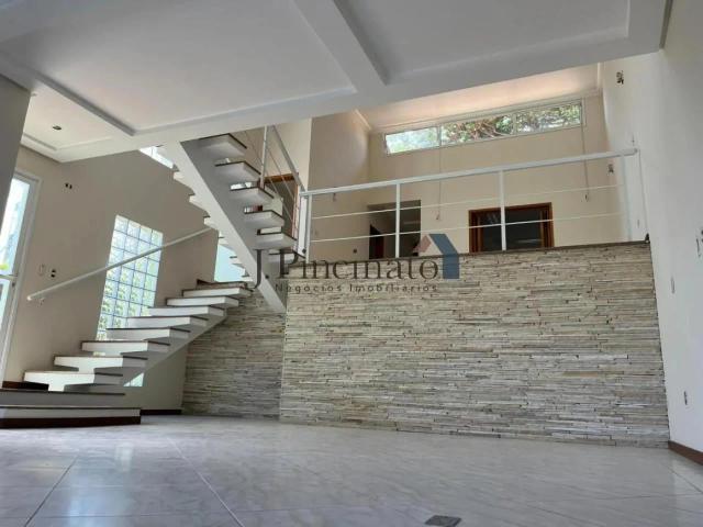 Casa aluguel em Região Imediata de Itapeva, Itapeva
